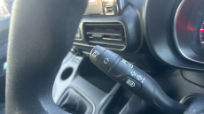 Vauxhall Combo Life 1.5 Turbo D 130 Energy 5dr Diesel Estate